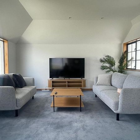 Panoramic Views - 10 Minutes Walk To Town Villa Queenstown Exteriör bild